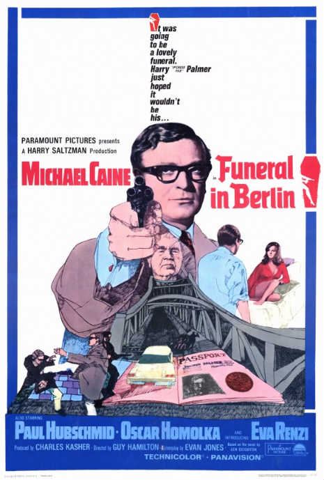 funeral_in_berlin