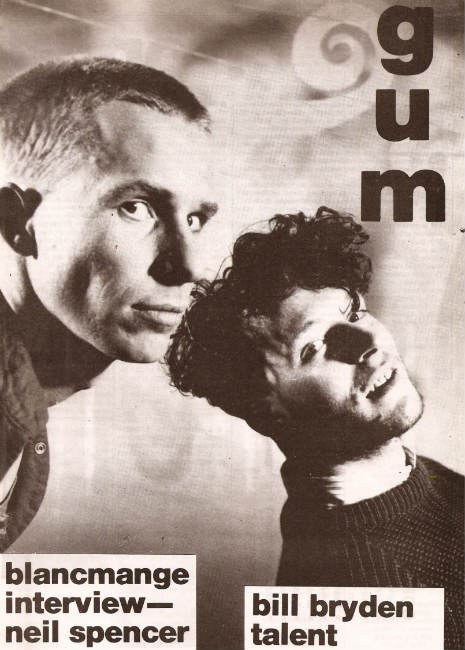 blancmange_gum_1983_gallagher
