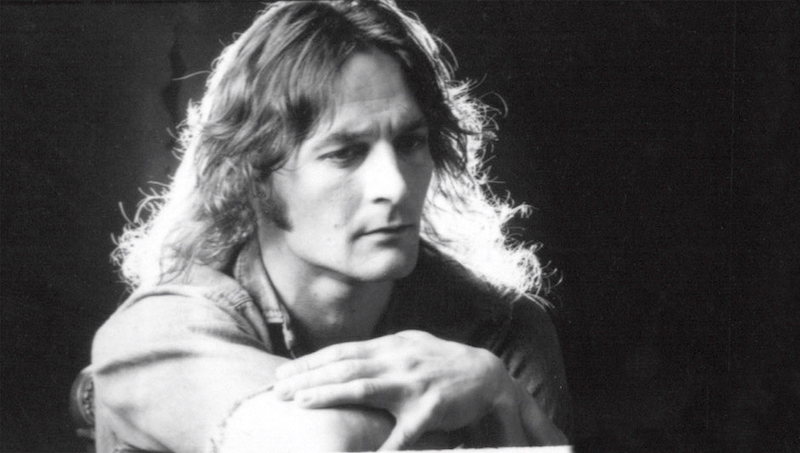 Gene Clark 4