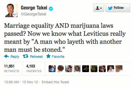 george_takei_vs_the_bible