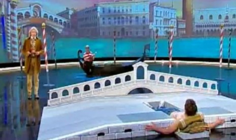 german-tv-car-stunt