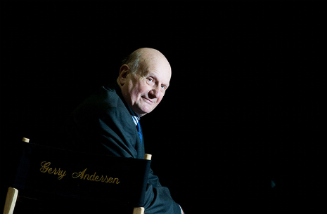 gerry_anderson_1929_2012