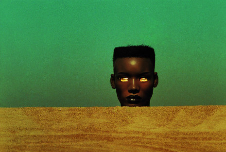 grace_jones_jean_paul_goude_citreon_cx