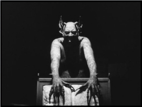 haxan_1922