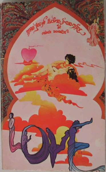 HapsBookCover
