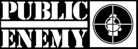 Public Enemy