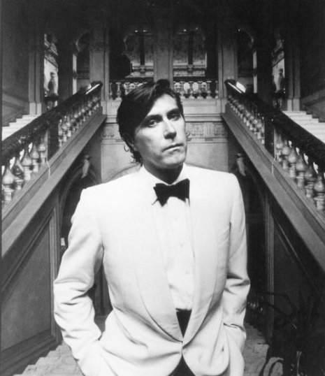 happy_birthday_bryan_ferry