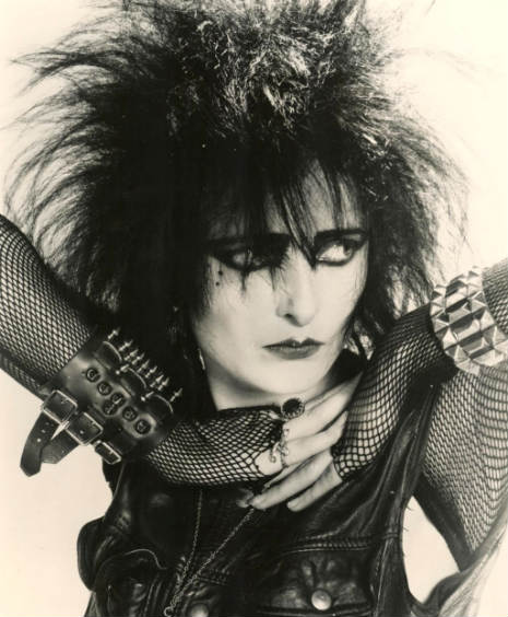 happy_birthday_siouxsie