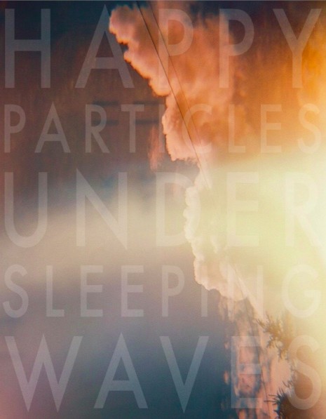 Happy_Particles