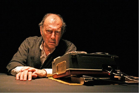 harold_pinter_krapps_last_tape