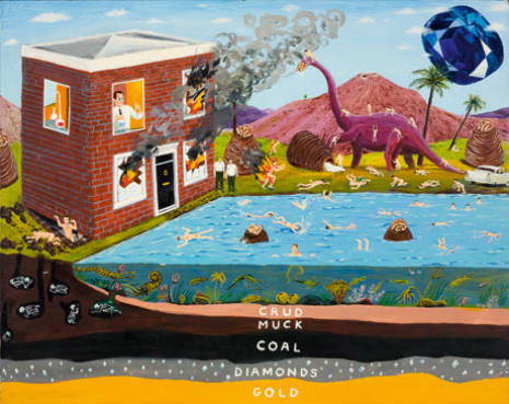 harry_hill_progress