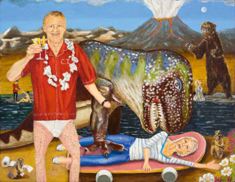 harry_hill_chris_tarrant
