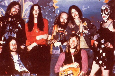 hawkwind_in_concert_1972