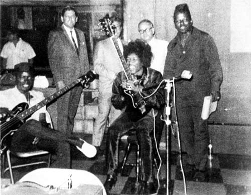 1967 2