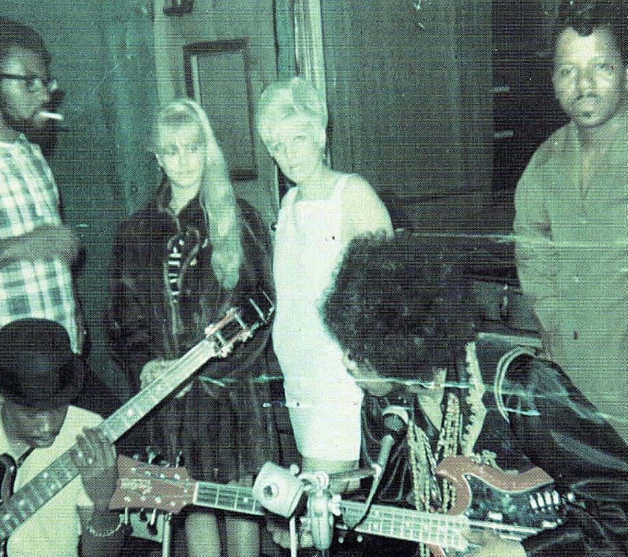 1967 3