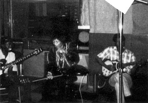 1967 1
