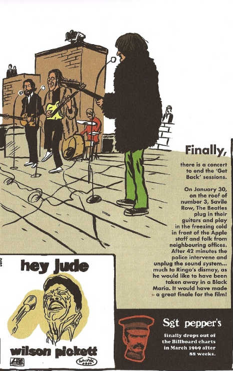 Hervé_Bourhis_The_Beatles_Graphic_70