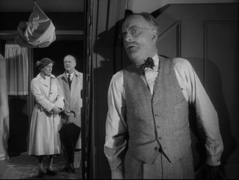 hitchcock_presents_xmas