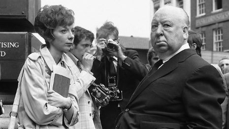 Alfred_Hitchcock_directs_Frenzy