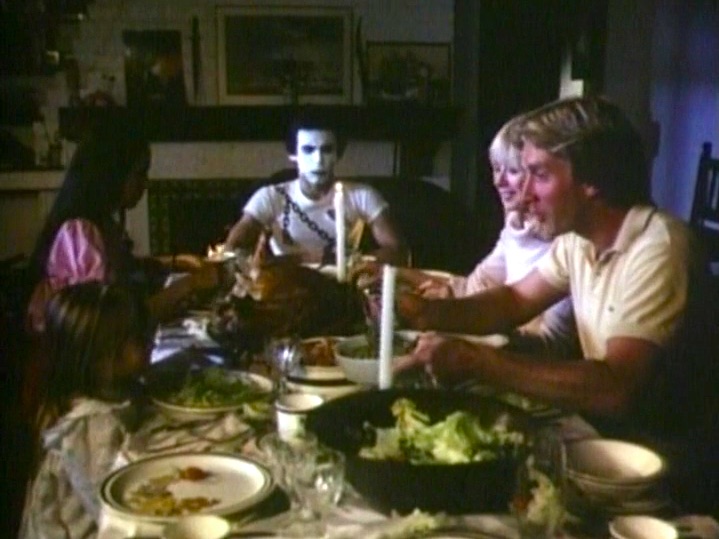 Thanksgiving