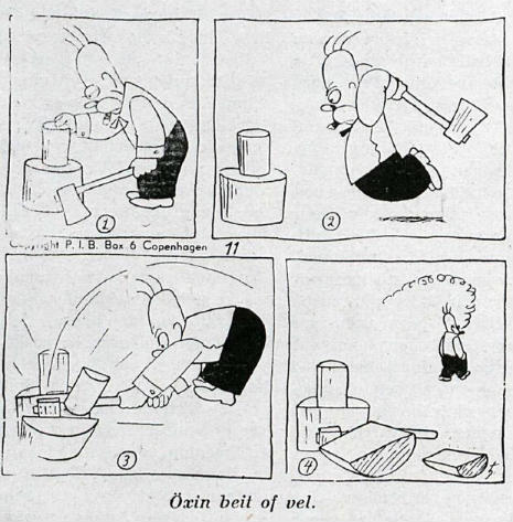 adamson_homer_simpson_1949