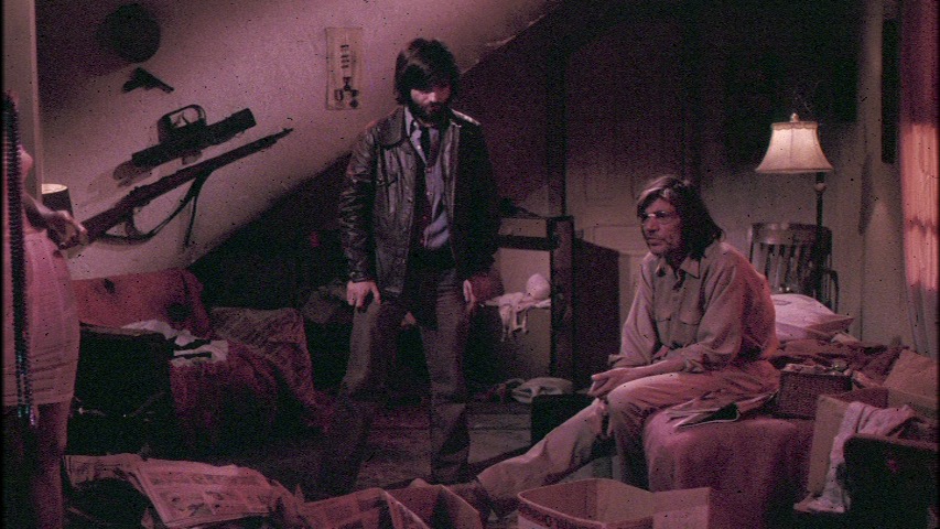 Hooper and Brand