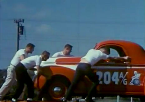 hot-rod-1959