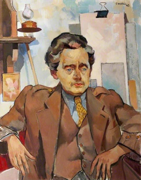 hugh_macdiarmid_poet