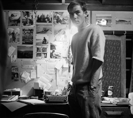 hunter_s_thompson_75_birthday