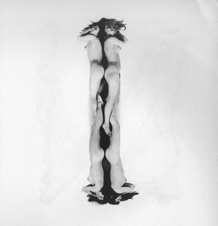 I-alphabet-I.jpg