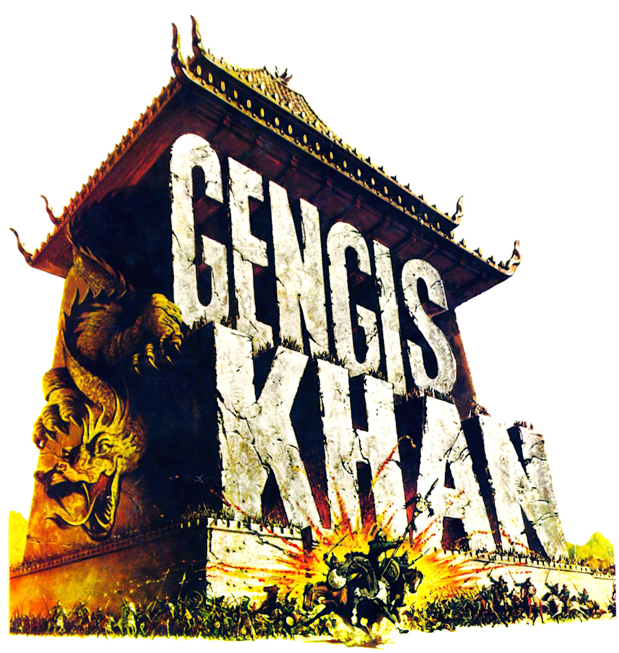 I031GenghisKhan65.jpg