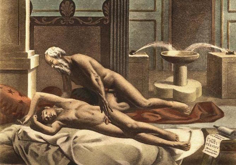 IIonpedicationDefigurisVeneris.jpg