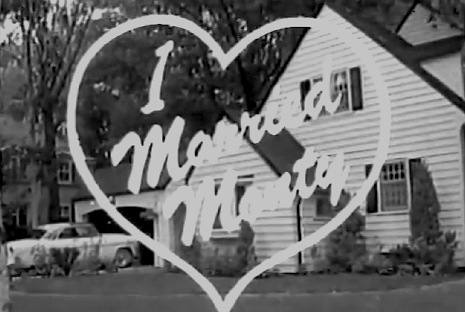 I_married_monty