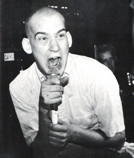 Ian