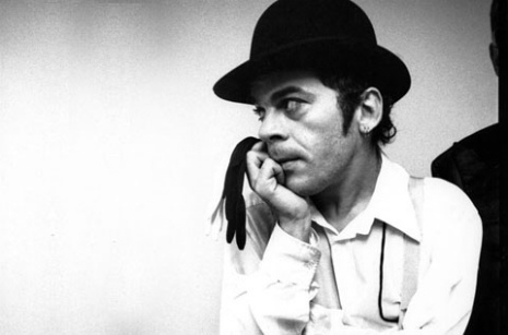 ian_dury_paris_1981