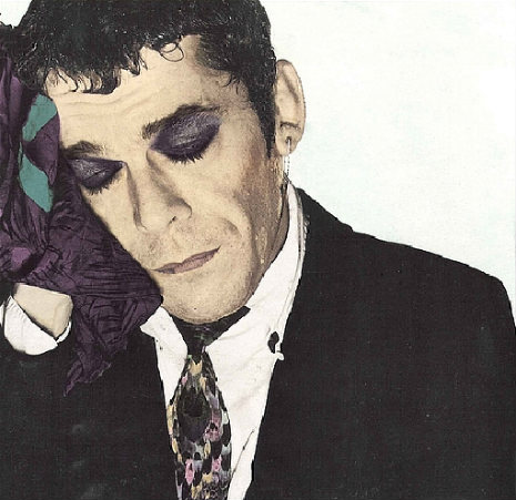 Ian_Dury_sex_and_drugs