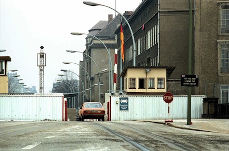 Berlin