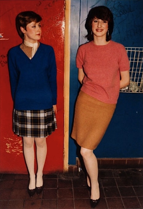 J1wollscac80J1.jpg