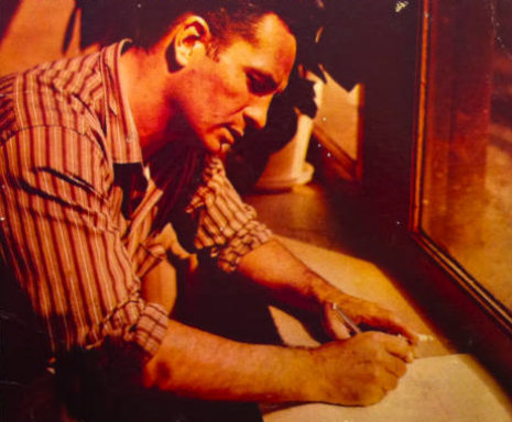 JACK_KEROUAC_NEWBERRY