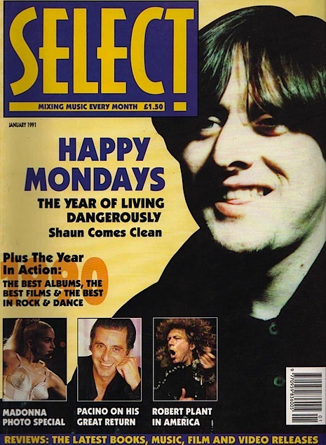 JANUARY1991shain1.jpg