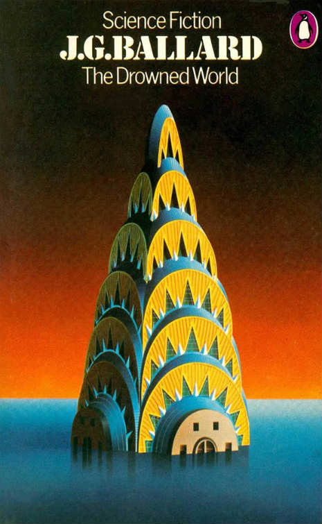 jg_ballard_david_pelham_drowned_world