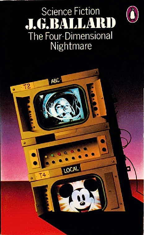 jg_ballard_david_pelham_4_dimensional_nightmare
