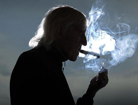 Jim_jimmy_savile_auction