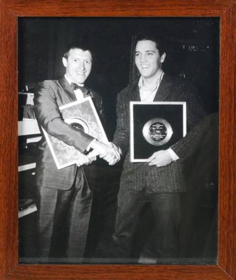 jimmy_savile_auction_savile_presley