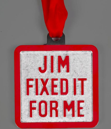 jim;ll_fix_it_medallion