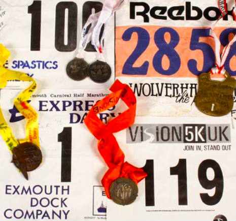 jimmy_savile_medals