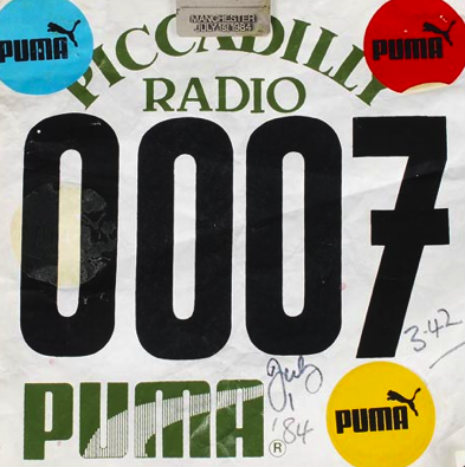 jimmy_savile_marathon_number