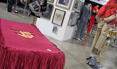 jimmy_savile_auction