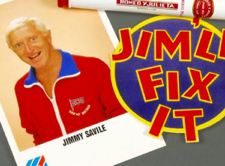 jimmy_fix_it_cigar
