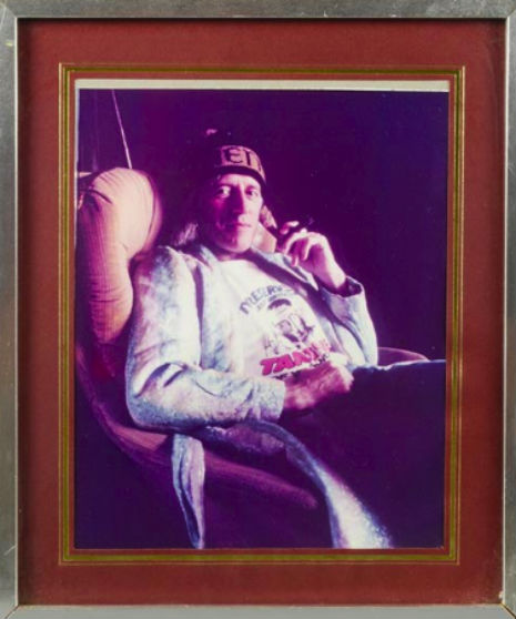 jimmy_savile_framed_photo